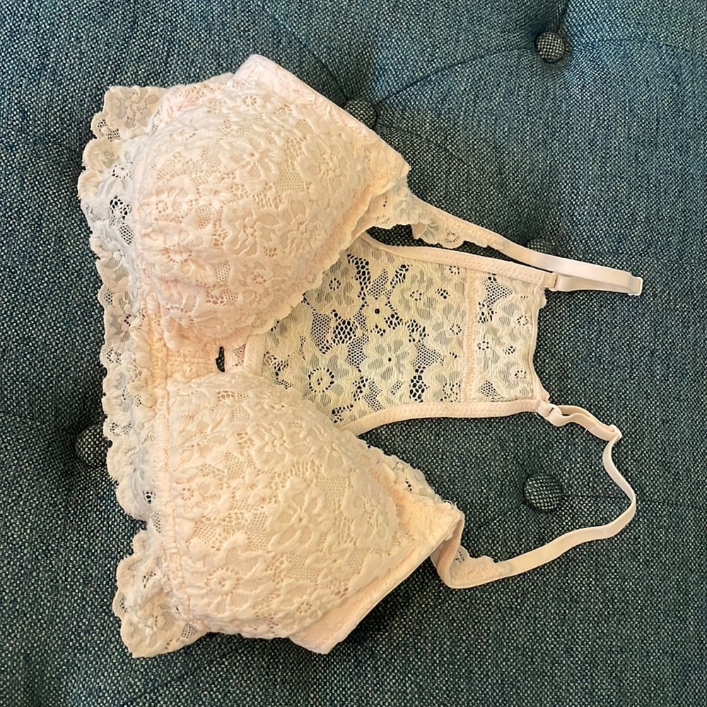 Aerie bralette 🌸